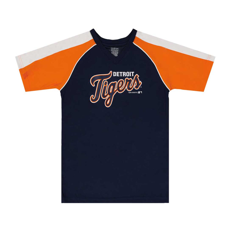 Detroit Tigers Gear, Tigers Merchandise, Tigers Apparel, Store