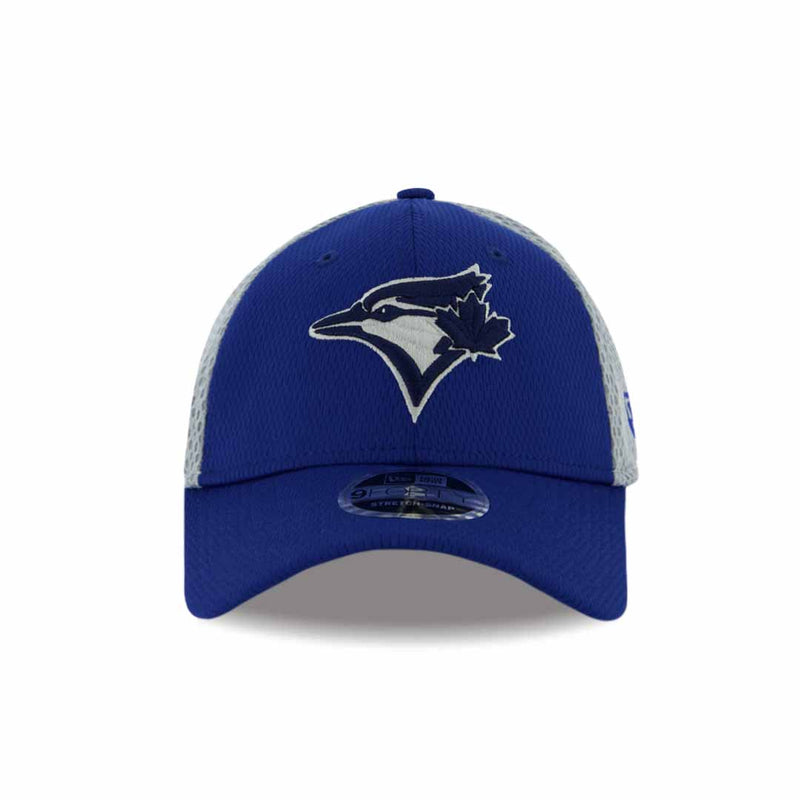 Toronto Blue Jays Fanwear – SVP Sports