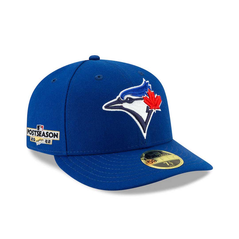 Shop Toronto Blue Jays Canada - Jerseys, Hats, T-Shirts, & more!