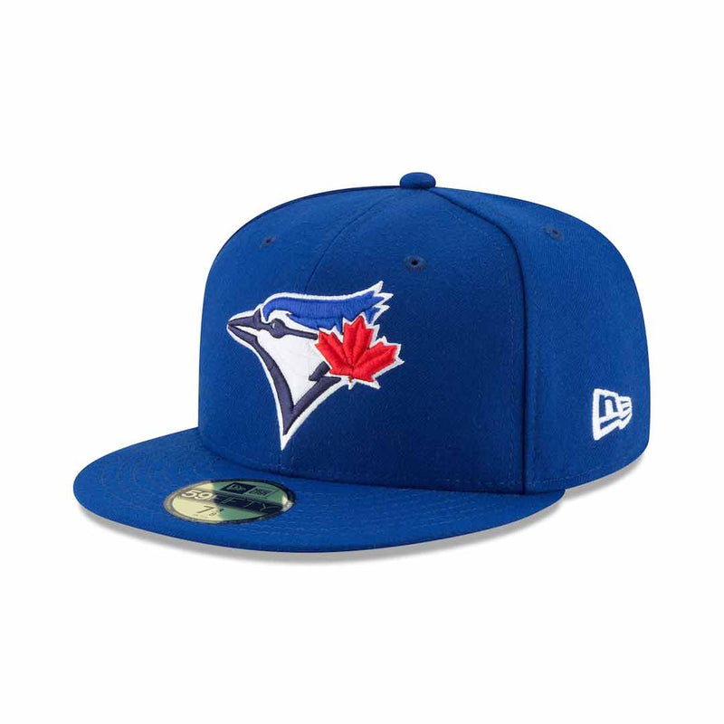 New Era - Men's Toronto Blue Jays Postseason ACPERF 5950 (13549655) – SVP  Sports