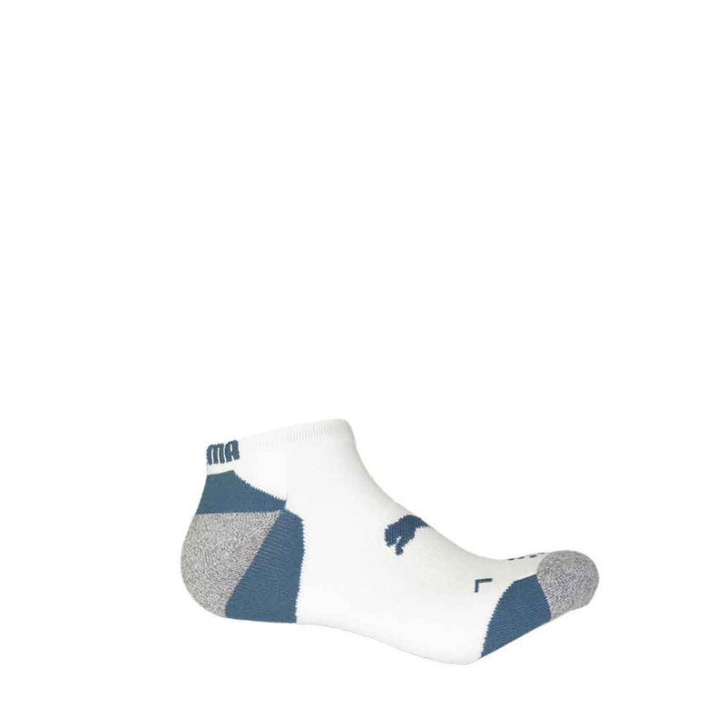 KAPPA® men cotton sport socks, 3 pack