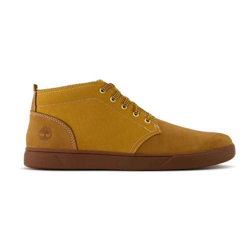 groveton chukka shoes timberland