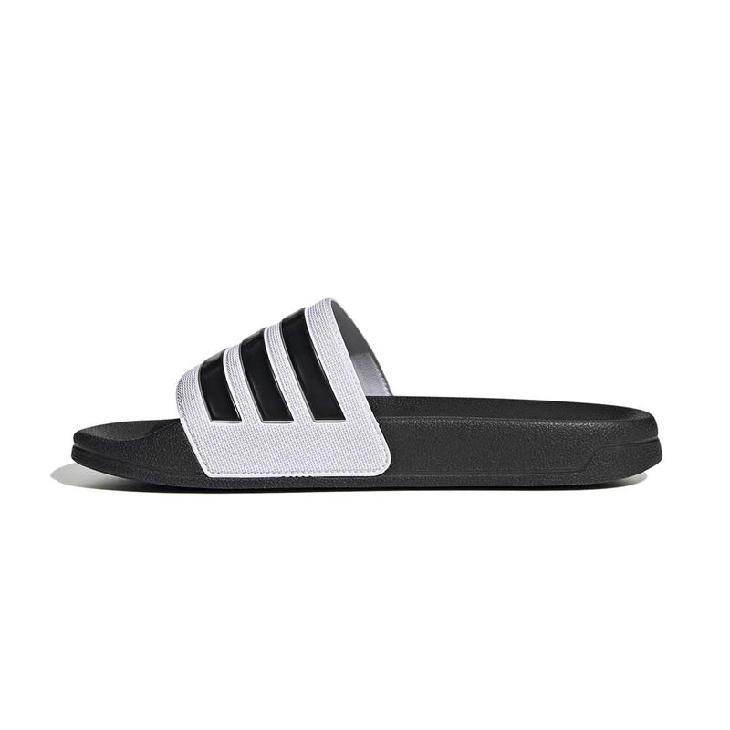 Men's adilette discount shower slide sandal