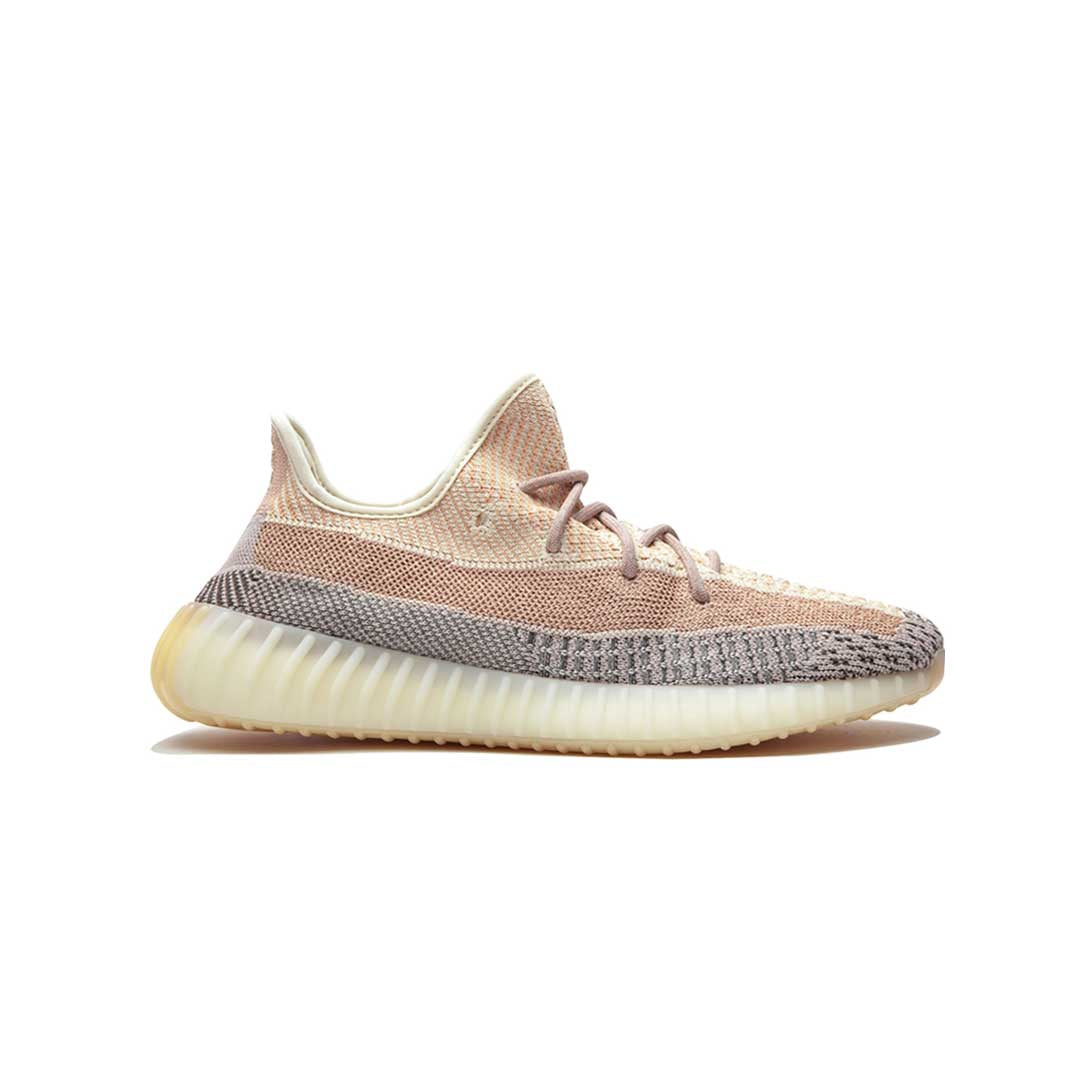 Preschool size yeezys online