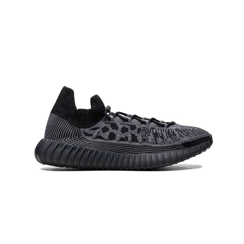 adidas - Chaussures unisexes Yeezy 350 V2 CMPCT (IG9606)