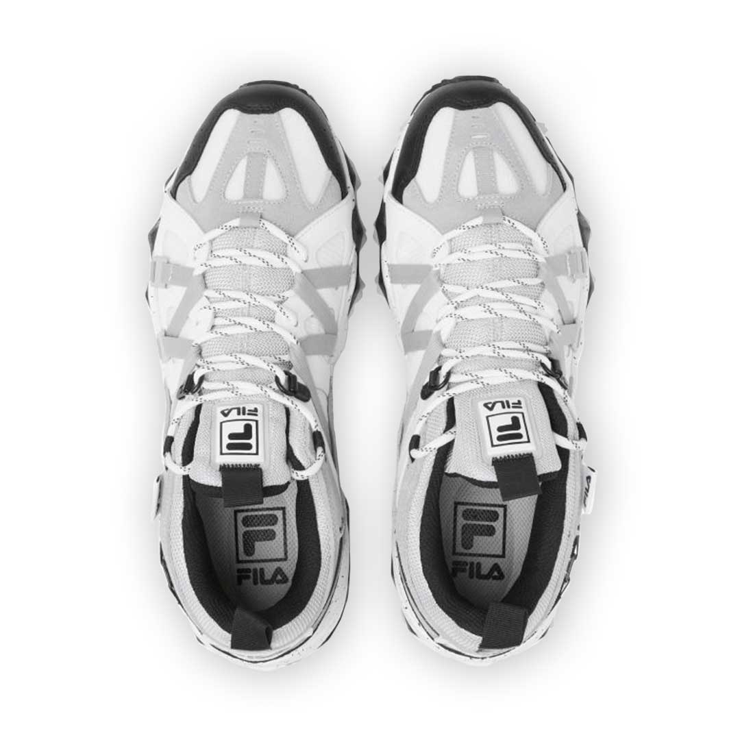 Fila cycling shoes outlet