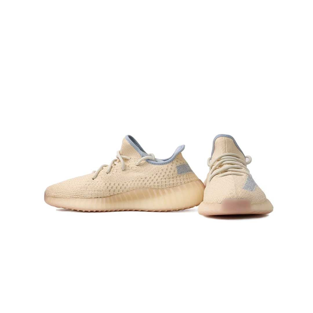 Adidas yeezy boost 350 gold online