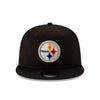 New Era - Pittsburgh Steelers 9FIFTY Snapback (11872948)