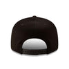 New Era - Pittsburgh Steelers 9FIFTY Snapback (11872948)