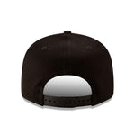 New Era - Casquette 9FIFTY des Steelers de Pittsburgh (11872948) 