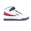 FILA - Men's Vulc 13 Shoes (1SC60526 125)