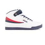 FILA - Chaussures Vulc 13 pour hommes (1SC60526 125) 