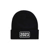 Jostens - 2023 Beanie (JOSTENS23-BEANIE)