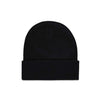 Jostens - 2023 Beanie (JOSTENS23-BEANIE)