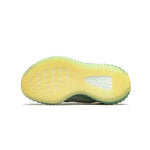 adidas - Kids' (Preschool) Yeezy Boost 350 V2 Shoes (FX9037)