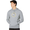 Puma - Men's Worldwide Graphic Hoodie (671424 02)