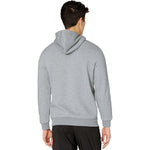 Puma - Sweat à capuche graphique mondial pour hommes (671424 02) 