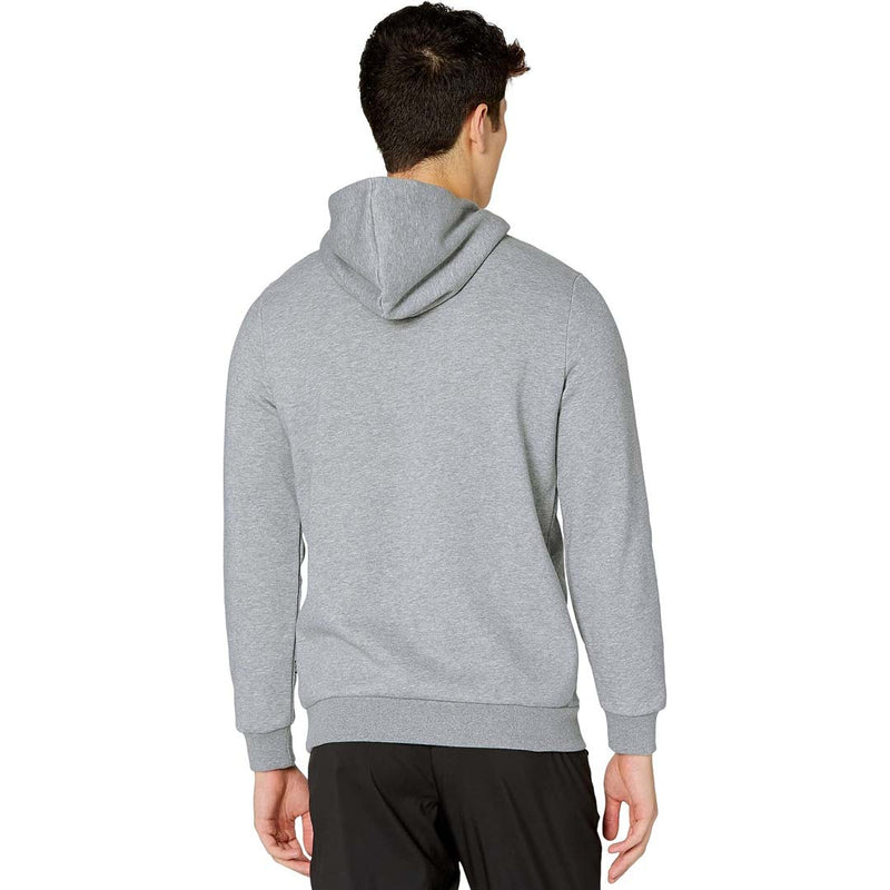 Puma - Men's Worldwide Graphic Hoodie (671424 02)