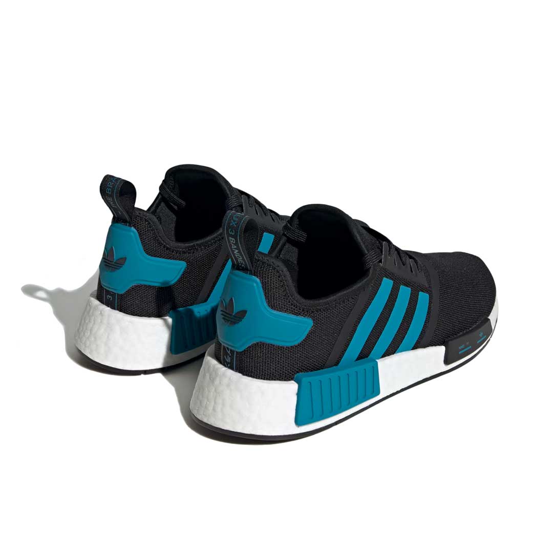 adidas - Men's NMD R1 Shoes (HQ4461) – SVP Sports