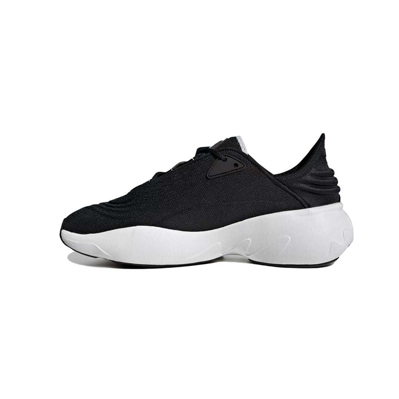 adidas - Unisex adiFOM SLTN Shoes (HP6477)