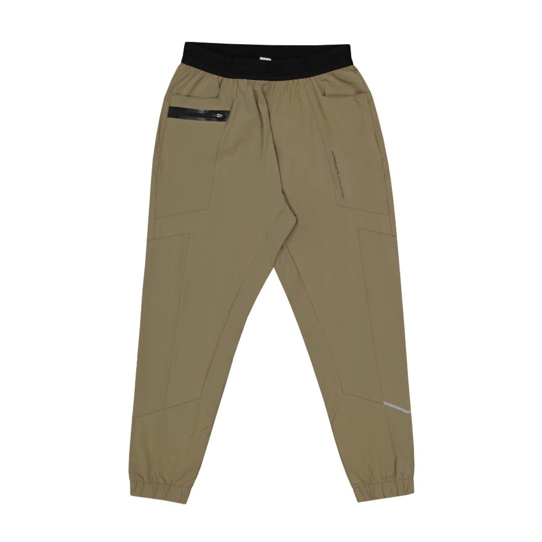 Alphalete Cargo Athletic Pants for Women