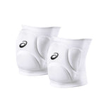 Asics - Gel Low Profile Volleyball Kneepads (3053A096 01)