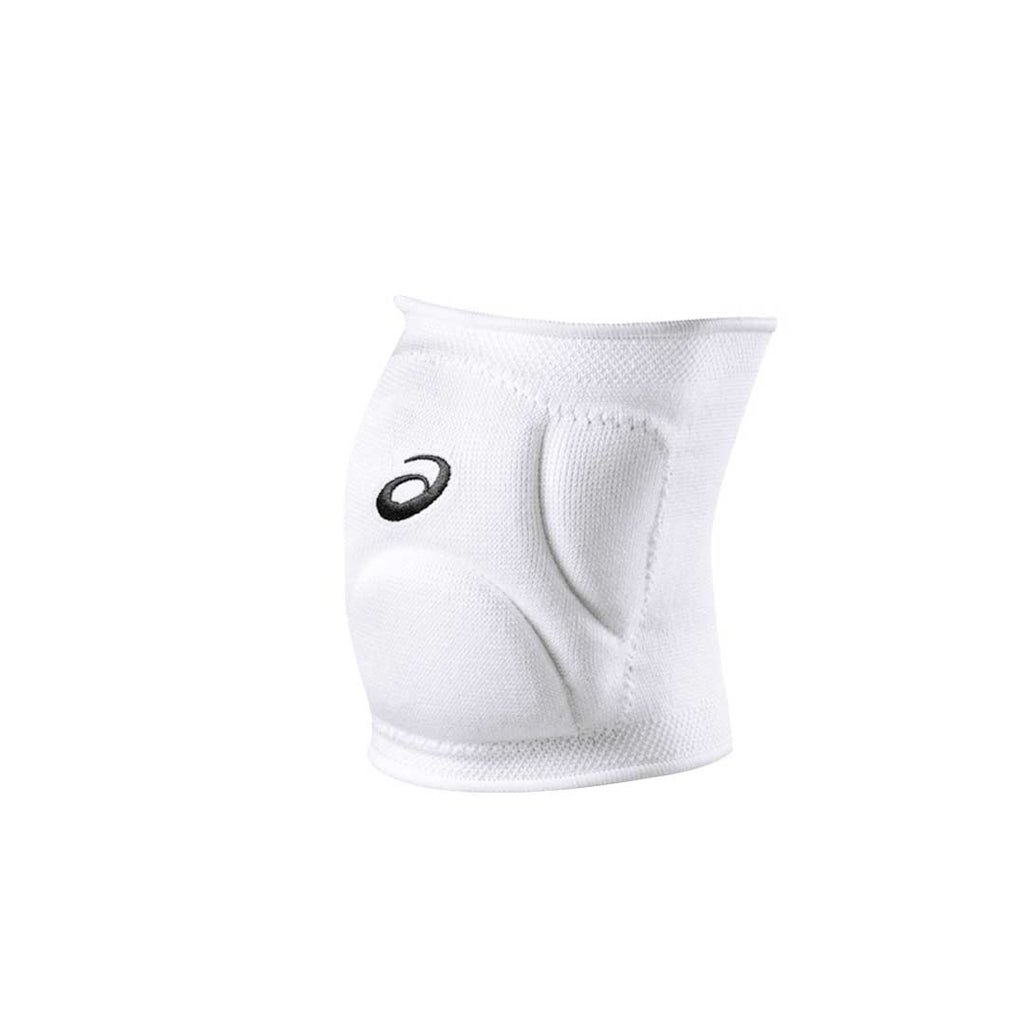 Asics - Gel Low Profile Volleyball Kneepads (3053A096 01)