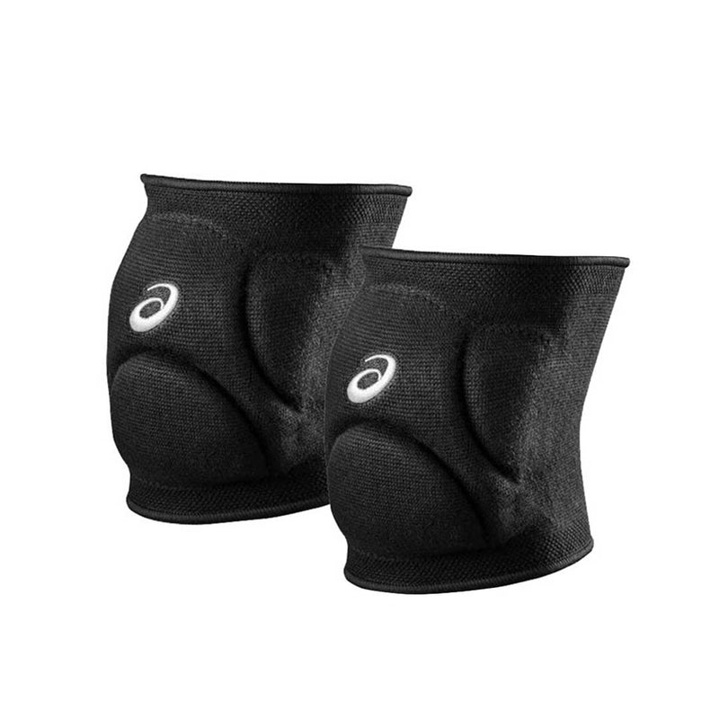 Asics - Gel Low Profile Volleyball Kneepads (3053A096 90)