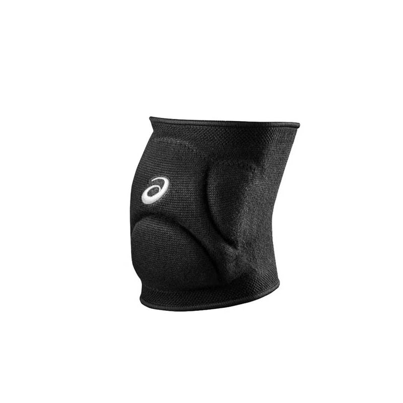 Asics - Gel Low Profile Volleyball Kneepads (3053A096 90)