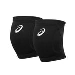 Asics - Kids' Gel Conform II Volleyball Kneepads (3054A002 90)