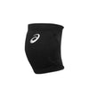 Asics - Kids' Gel Conform II Volleyball Kneepads (3054A002 90)