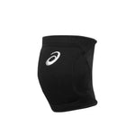 Asics - Kids' Gel Conform II Volleyball Kneepads (3054A002 90)