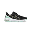 Asics - Kids' (Junior) GT-1000 12 Shoes (1014A296 006)