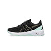 Asics - Kids' (Junior) GT-1000 12 Shoes (1014A296 006)