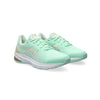 Asics - Kids' (Junior) GT-1000 12 Shoes (1014A296 300)