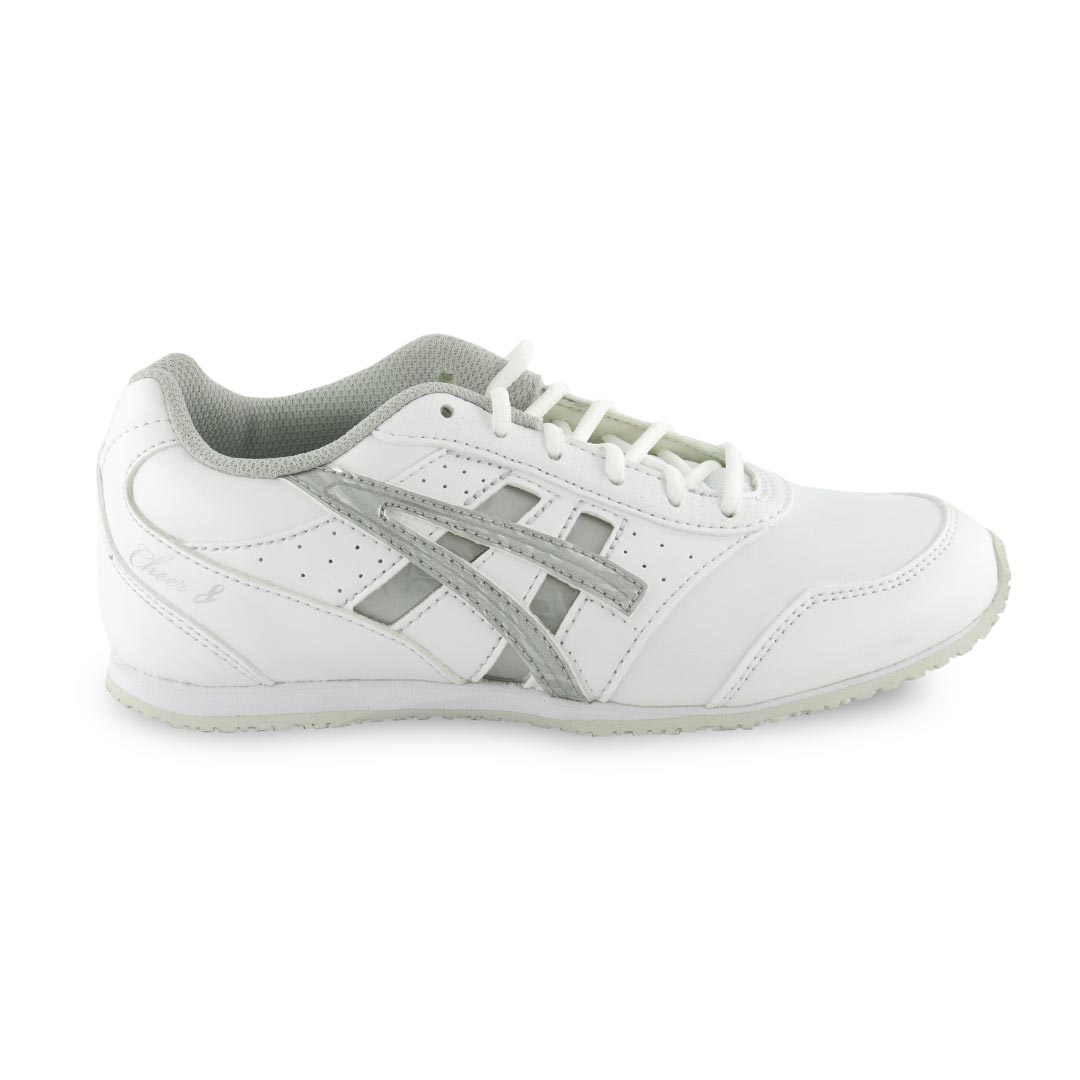 Asics cheer 6 shoes hotsell