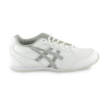 Asics - Kids' (Preschool) Cheer 8 Shoes (C680Y 0193)