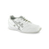 Asics - Kids' (Preschool) Cheer 8 Shoes (C680Y 0193)