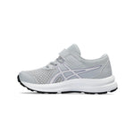 Asics - Kids' (Preschool) Contend 8 Shoes (1014A258 021)