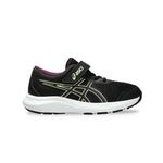 Asics - Kids' (Preschool) Contend 9 Shoes (1014A338 004)