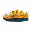 Asics - Men's Fujispeed Shoes (1011B330 750)