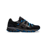 Asics - Chaussures APC x Gel-Sonoma 15-50 pour homme (1203A226 001)