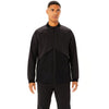 Asics - Men's Actibreeze Warmth Double Russel Jacket (2031D039 001)