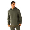 Asics - Men's Sunday Sana Fleece Hoodie (2031D068 301)