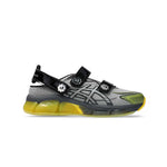 Asics - Chaussures à enfiler CECILIE BAHNSEN x Gel-Quantum 360 VIII unisexe (1203A638 021)