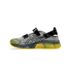 Asics - Unisex CECILIE BAHNSEN x Gel-Quantum 360 VIII Slip-On Shoes (1203A638 021)