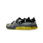 Asics - Chaussures à enfiler CECILIE BAHNSEN x Gel-Quantum 360 VIII unisexe (1203A638 021)