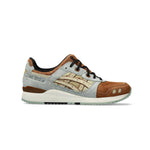 Asics - Men's COSTS x Gel-Lyte III OG Shoes (1201A937 200)