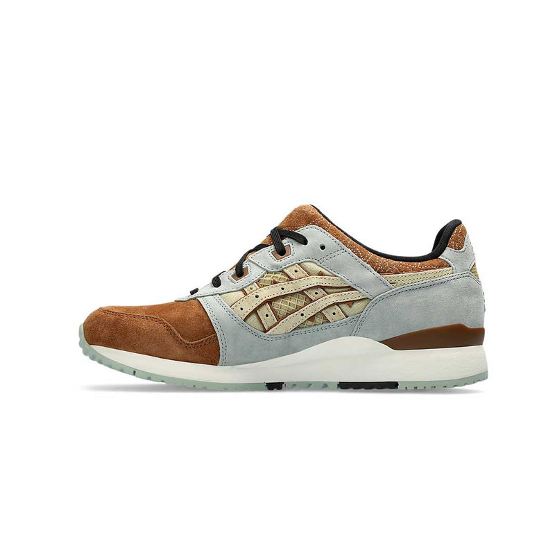 Asics - Men's COSTS x Gel-Lyte III OG Shoes (1201A937 200)