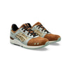 Asics - Men's COSTS x Gel-Lyte III OG Shoes (1201A937 200)